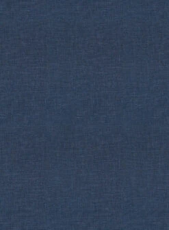 Italian Prato Indigo Blue Linen Suit -Vest Gentleman Shop pratoindigobluelinensuitlk 6