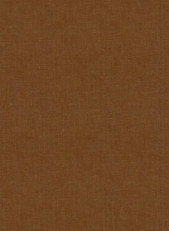 Italian Prato Rust Linen Suit 14 Italian Prato Rust Linen Suit -Vest Gentleman Shop pratorustlinensuitlk 5