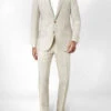 Pure Irish Linen Suits -Vest Gentleman Shop pure linensuit deee7d3f 7b79 421d 81e4 97b9fea990b9