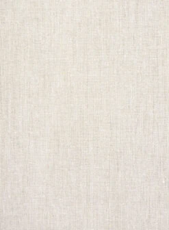 Pure Barn Beige Linen Suit -Vest Gentleman Shop purebarnbeigelinensuitlk 6