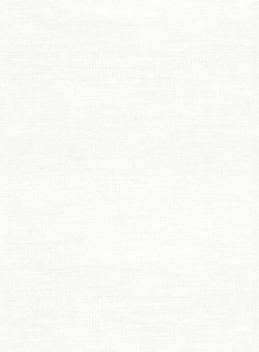 Pure Natural Linen Suit 4 Pure Natural Linen Suit - Image 2