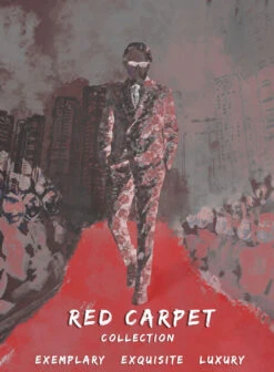 Italian Silk Scino Tuxedo Suit -Vest Gentleman Shop redcarpetcollection 4a0ceb25 f184 4e8e a4ed bb099a89a2be