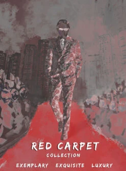 Italian Cotton Stretch Pietro Tuxedo Suit 15 Italian Cotton Stretch Pietro Tuxedo Suit -Vest Gentleman Shop redcarpetcollection a2ab704a a01b 4436 a402 6d939c570335