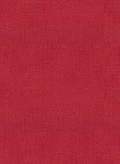 Red Tuxedo Suit -Vest Gentleman Shop redtuxedosuitlook 6