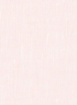 Roman Light Pink Linen Suit 13 Roman Light Pink Linen Suit -Vest Gentleman Shop romanlightpinklinensuitlk 4