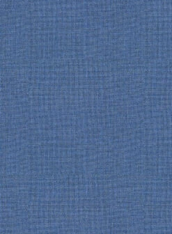 Scabal Cosmopolitan Imperial Blue Wool Pants 9 Scabal Cosmopolitan Imperial Blue Wool Pants -Vest Gentleman Shop scabalcosmopolitanimperialbluwoolpants 2