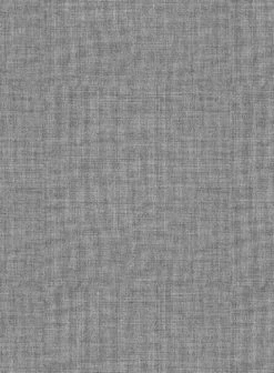 Scabal Cosmopolitan Light Gray Wool Pants -Vest Gentleman Shop scabalcosmopolitanlightgraywoolpantlk 2