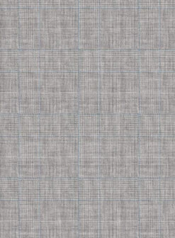 Scabal Cosmopolitan Prince Gray Wool Pants 9 Scabal Cosmopolitan Prince Gray Wool Pants -Vest Gentleman Shop scabalcosmopolitanprincegraywoolpantlk 2