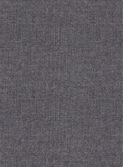 Scabal Marble Blue Wool Pants 9 Scabal Marble Blue Wool Pants -Vest Gentleman Shop scabalhybridmarblebluewoolpantlk 2