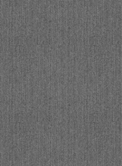 Scabal Lauchi Herringbone Gray Wool Pants -Vest Gentleman Shop scaballauchiherringbonegraywoolpntlook 2