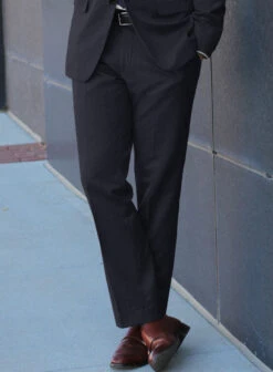 Front Page -Vest Gentleman Shop scabalmotitobluewoolpantlk 1