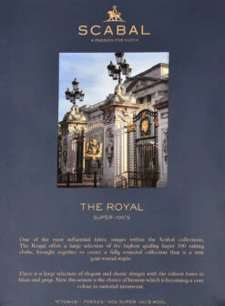 Scabal Cego Checks Brown Wool Pants 11 Scabal Cego Checks Brown Wool Pants -Vest Gentleman Shop scabaltheroyalclassics 1 33eccbc8 6950 4caf ae05 31f49aa9b5bb