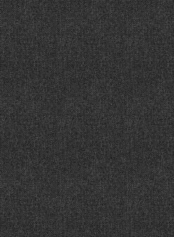 Front Page -Vest Gentleman Shop scabaltornadogallocharcoalwoolpantlk 1