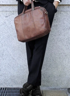 Front Page -Vest Gentleman Shop scabalzoillostripebluewoolpntslk 1