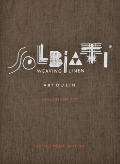 Solbiati Art Du Lin Black Linen Pants 11 Solbiati Art Du Lin Black Linen Pants -Vest Gentleman Shop solbiati art du lin 1 5b3708cc 0f6f 4d6b 866b 55b906c2d217