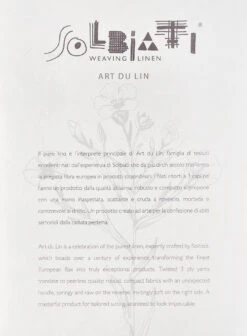 Solbiati Art Du Lin Sage Green Linen Pants -Vest Gentleman Shop solbiati art du lin 2 121a9939 6e27 4917 9b85 1436316ac55e