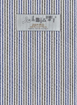 Front Page -Vest Gentleman Shop solbiatiliantoseersuckerpantslook 1