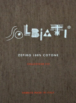 Solbiati Lianto Seersucker Pants 7 Solbiati Lianto Seersucker Pants -Vest Gentleman Shop solbiatiliantoseersuckerpantslook 2