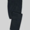 Stretch Summer Navy Blue Chino Pants -Vest Gentleman Shop strchsumrwtnavybluechinpantlk