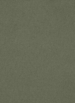 Stretch Summer Olive Green Chino Pants -Vest Gentleman Shop strechsumrolivegreenchinopantlk 2