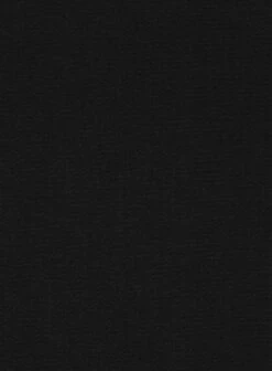 Stretch Summer Black Chino Pants -Vest Gentleman Shop stretchsummerblackchinopantlook 2