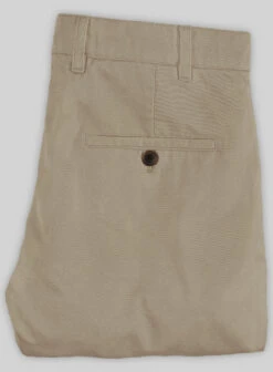 Washed Stretch Summer Khaki Chino Pants 8 Washed Stretch Summer Khaki Chino Pants -Vest Gentleman Shop stretchsummerkhakichinowashedpant 2