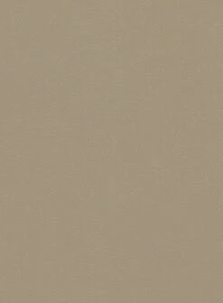 Washed Stretch Summer Khaki Chino Pants 9 Washed Stretch Summer Khaki Chino Pants -Vest Gentleman Shop stretchsummerkhakichinowashedpant 3