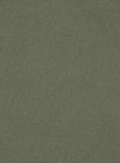 Washed Stretch Summer Olive Green Chino Pants -Vest Gentleman Shop stretchsummerweightolivegreenchinopantlook 3