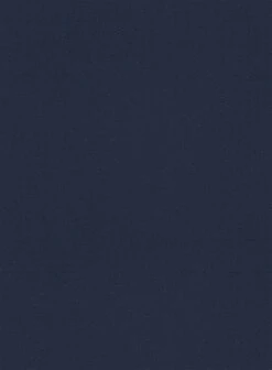 Stretch Summer Royal Blue Chino Pants -Vest Gentleman Shop strtchsummerweigrylbluechinopantslook 2