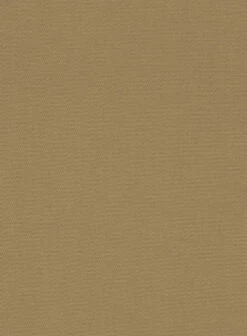 Tan Feather Cotton Canvas Stretch Pants -Vest Gentleman Shop tanfeathercottoncanvasstretchpntlk 2 7a948ce4 5449 4519 979f 5f68aaaf0d3c