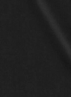 Tuxedo Suit - White Jacket Black Trouser -Vest Gentleman Shop tuxedosuitwhitejacketblacktrouserpantlook 3