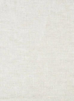 Washed Barn Beige Cotton Linen Shirt -Vest Gentleman Shop washedbarnbeigecottonlinenshirtlook 2