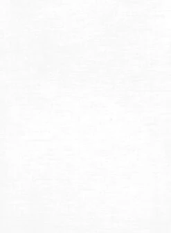 White Poplene Shirt -Vest Gentleman Shop whitepopleneshortsleeveshirtlook 2 6caca1a1 116b 4bbf b352 acfc9ca5b872