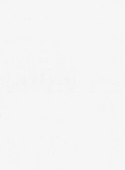 White Stretch Chino Pants -Vest Gentleman Shop whitestretchchinopantlk 1