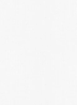 White Tuxedo Suit -Vest Gentleman Shop whitetuxedosuitlook 5