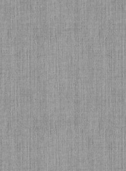 Worsted Light Gray Wool Tuxedo Suit -Vest Gentleman Shop worstedlightgraywooltuxedosuitlk 3