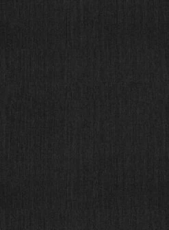 Worsted Dark Charcoal Wool Tuxedo Suit -Vest Gentleman Shop worstedsuperdarkgraywooltuxedosuitlook 3 403a146b c427 4528 a050 98b947542b4c