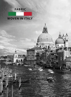 Italian Linen Handro Suit -Vest Gentleman Shop woveninitaly 4b15660e a9d2 41e7 8fca 2255527731a8