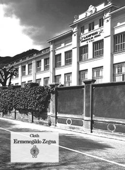 Lanificio Zegna Traveller Green Wool Pants 14 Lanificio Zegna Traveller Green Wool Pants -Vest Gentleman Shop zegnatimeless 2 6f7df3e6 ea2a 4238 ad74 bacf9dbf467c