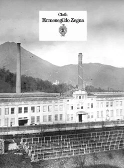 Lanificio Zegna Trofeo Ebony Blue Wool Pants -Vest Gentleman Shop zegnatimeless 3 4ae2c760 0e2d 4f54 b5da dd88ea5bdd5b