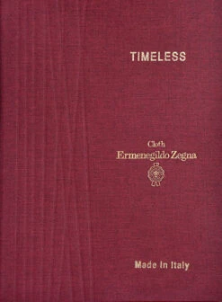 Lanificio Zegna Trofeo Royal Blue Wool Pants 12 Lanificio Zegna Trofeo Royal Blue Wool Pants -Vest Gentleman Shop zegnatrofeoroyalbluewoolpantslook 2